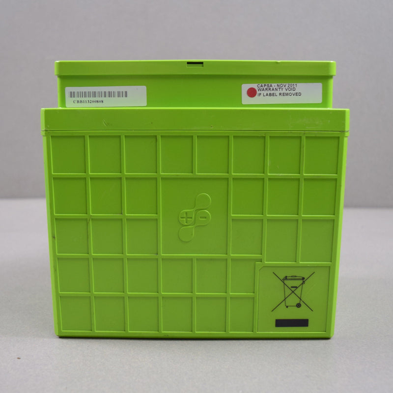Valence Lithium Battery U1-12RT | 12V 40AH (various tested capacities)