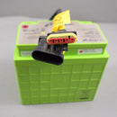 Valence Lithium Battery U1-12RT | 12V 40AH (various tested capacities)