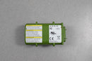 Samsung 26 Series 2.6Ah 18650 Cells in  Green Modem Packs