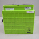 Valence Lithium Battery U1-12RT | 12V 40AH (various tested capacities)