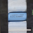 40 Cells -  LG MH1 18650 3200mAh 10A Cells