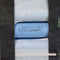 40 Cells -  LG MH1 18650 3200mAh 10A Cells