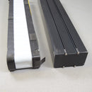 40 Cells -  LG MH1 18650 3200mAh 10A Cells