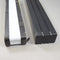 40 Cells -  LG MH1 18650 3200mAh 10A Cells