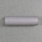 NEW BATCH - Panasonic NCR1865T1 3400mAh 18650 High grade cells - Bulk lots