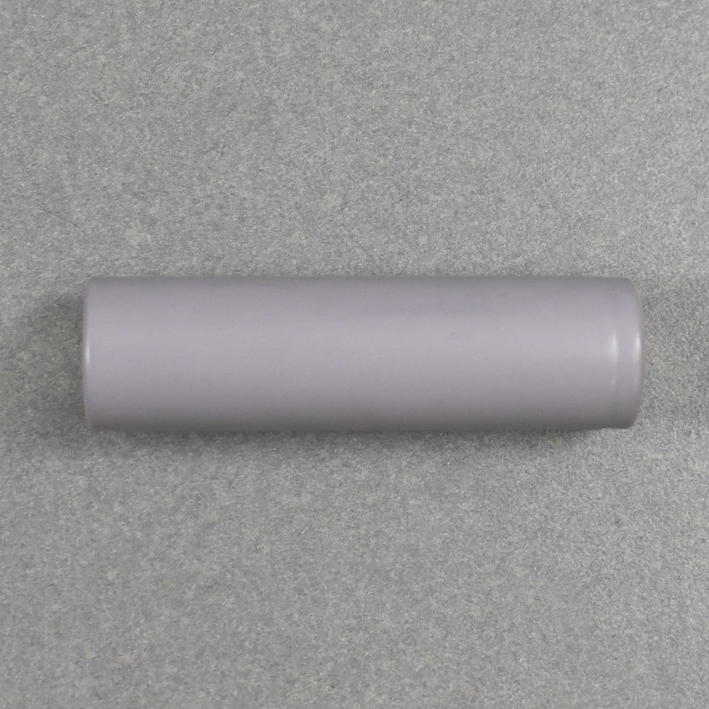 Long-Lasting Watch Battery N18635G main image 0