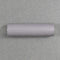 NEW BATCH - Panasonic NCR1865T1 3400mAh 18650 High grade cells