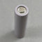 NEW BATCH - Panasonic NCR1865T1 3400mAh 18650 High grade cells - Bulk lots