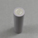 NEW BATCH - Panasonic NCR1865T1 3400mAh 18650 High grade cells - Bulk lots