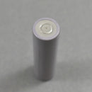 NEW BATCH - Panasonic NCR1865T1 3400mAh 18650 High grade cells