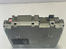 Samsung SDI 36v 50Ah Lithium Ion 18650 Cell Modular Pack