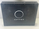 Sonnen LFP Energy Storage Pack 102.4v 27.2 Ah 32s8p