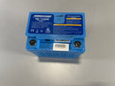 Power Sonic Lithium Battery PSL 12450 | 12.8v 45 AH