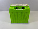 Valence Lithium Battery U1-24RT | 24v 20 AH