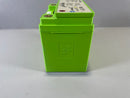 Valence Lithium Battery U1-24RT | 24v 20 AH