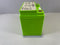 Valence Lithium Battery U1-24RT | 24v 20 AH