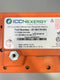 ICCNexergy Lithuim Battery U1-40 | 12.8v 38.4 Ah