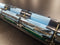 28 High-Grade MH1 - 10A 3Ah+ Cells in 10s3p pack
