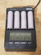 NEW BATCH - Panasonic NCR1865T1 3400mAh 18650 High grade cells