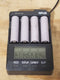 NEW BATCH - Panasonic NCR1865T1 3400mAh 18650 High grade cells - Bulk lots